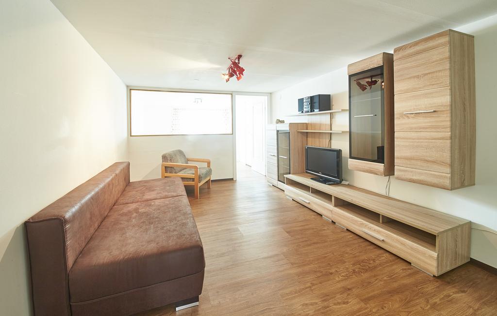 Holiday Lodge Felix Зальбах-Хинтерглемм Экстерьер фото